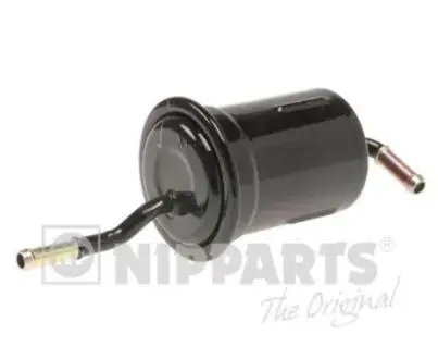 J1333011 Фільтр паливний NIPPARTS підбір по vin на Brocar