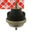 18746 Подушка двигуна (R) Peugeot Partner 2.0HDI FEBI BILSTEIN підбір по vin на Brocar