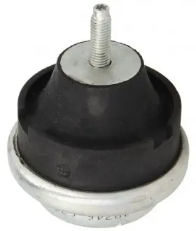 18746 Подушка двигателя (R) Peugeot Partner 2.0HDI FEBI BILSTEIN подбор по vin на Brocar