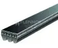 Ремень клиновой 3PK0838