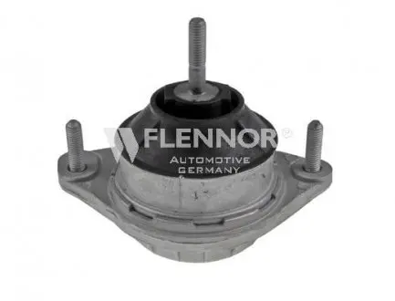 FL4418J Подушка двигуна Flennor підбір по vin на Brocar