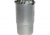 Фильтр топливный Fabia/Polo 1.4/1.9TDI 00- 1118703100