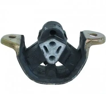 1217903580 Подушка двигателя передняя Astra F/Vectra H 88-02 Пр. JP GROUP подбор по vin на Brocar