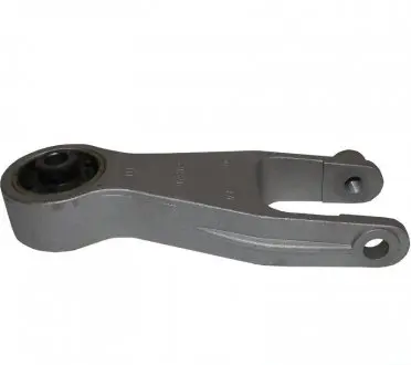 1217904400 Подушка двигателя Combo/Corsa 1.7Di/DTi 16V 01- зад. JP GROUP подбор по vin на Brocar