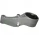 Подушка двигателя передняя Astra H/Zafira B 1.4-1.8i 1217905200