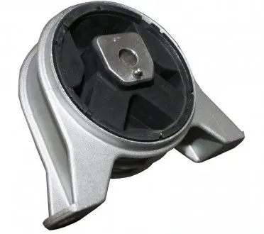 1217907880 Подушка двигателя передняя Astra H/Zafira B 1.3-1.8 Пр. JP GROUP подбор по vin на Brocar