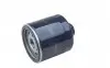 Фільтр масляний VW Caddy II 1.4/1.6i / Golf IV/V/Seat (h=93mm) LS325D