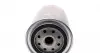 LS553D Фильтр масляный VW T4 2.4D/2.5DTI PURFLUX підбір по vin на Brocar