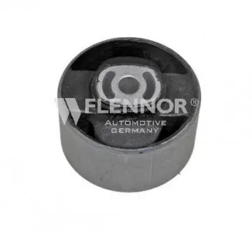 FL5125J ПОДУШКА ДВИГАТЕЛЯ Flennor подбор по vin на Brocar
