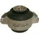 Подушка двигателя перед W140 (L+P) 1317901000