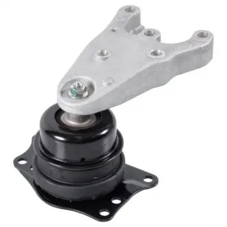 23878 Подушка двигателя (R) Skoda Fabia/ Rapid/ Roomster/VW Polo 1.2 06- FEBI BILSTEIN подбор по vin на Brocar
