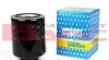 Фильтр топливный Toyota Land Cruiser 2.4-4.2 TD/D 89- CS437