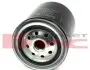 CS437 Фильтр топливный Toyota Land Cruiser 2.4-4.2 TD/D 89- PURFLUX підбір по vin на Brocar