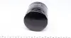LS900 Фільтр масляний Uaz Patriot 2.7i 04-/Ford Transit 1.5-2.9i 55-00 PURFLUX підбір по vin на Brocar