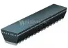 Ремень клиновидный 10х750 A5109