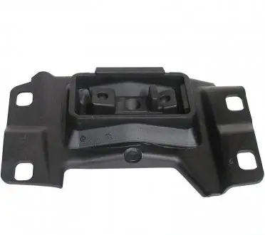 1532450170 Подушка двигуна JP GROUP підбір по vin на Brocar