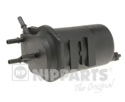 J1331039 Фильтр топливный NIPPARTS підбір по vin на Brocar