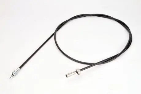 273009 Трос спидометра DB 208-410D (с тахографом) (2200mm) LINEX подбор по vin на Brocar