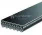 Ремень клиновой 6PK2380