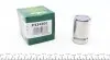 Поршенек суппорта (заднего) MB Vito (W638) 96-03/Peugeot 406 (33x49) (Ate) P334901