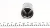 P364801 Поршень супорта (заднього) Audi 100/200/80/90/Fiat Croma/VW Golf II/Jetta II/Passat B2 (36x48mm) FRENKIT підбір по vin на Brocar