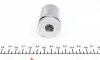P364801 Поршень супорта (заднього) Audi 100/200/80/90/Fiat Croma/VW Golf II/Jetta II/Passat B2 (36x48mm) FRENKIT підбір по vin на Brocar