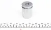 P364801 Поршень супорта (заднього) Audi 100/200/80/90/Fiat Croma/VW Golf II/Jetta II/Passat B2 (36x48mm) FRENKIT підбір по vin на Brocar