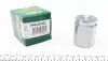 Поршенек суппорта (заднего) VW Caddy III/T5/RenaultTrafic 01- (41x51) (Lucas) P415101
