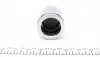 P484801 Поршенек суппорта (переднего) Opel Astra 91-98 (48x48,8mm) (Ate) FRENKIT підбір по vin на Brocar