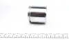 P484801 Поршенек суппорта (переднего) Opel Astra 91-98 (48x48,8mm) (Ate) FRENKIT підбір по vin на Brocar