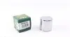 Поршенек суппорта (переднего) Citroen Berlingo/Peugeot Partner 96-15 (54x52,5mm) (Trw/Bosch) P545201