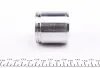 P545201 Поршенек суппорта (переднего) Citroen Berlingo/Peugeot Partner 96-15 (54x52,5mm) (Trw/Bosch) FRENKIT підбір по vin на Brocar