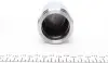 P575501 Поршенек суппорта (переднего) Opel Combo/VW Passat 96- (57x55.2mm) (Ate) FRENKIT підбір по vin на Brocar