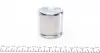 P575501 Поршенек суппорта (переднего) Opel Combo/VW Passat 96- (57x55.2mm) (Ate) FRENKIT підбір по vin на Brocar