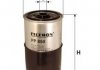 PP850 Фильтр топливный FILTRON підбір по vin на Brocar