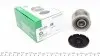 Шкив генератора Citroen Berlingo/Peugeot  Partner 1.6 VTi 08- 535019310