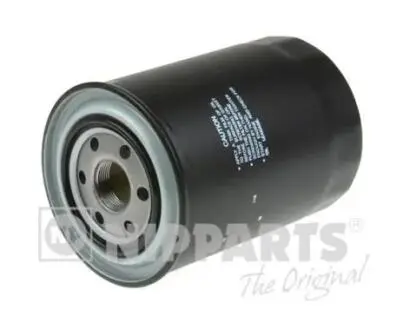 J1315014 Масляний фільтр NIPPARTS підбір по vin на Brocar
