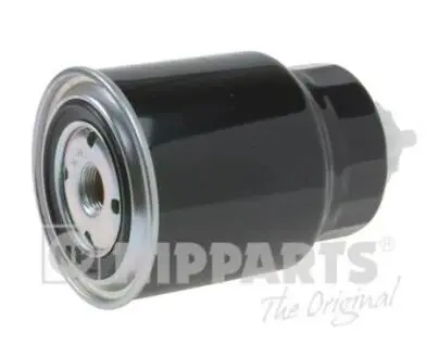 J1331033 Фильтр топливный NIPPARTS підбір по vin на Brocar