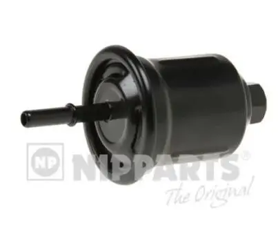 J1335049 Фильтр топливный NIPPARTS подбор по vin на Brocar