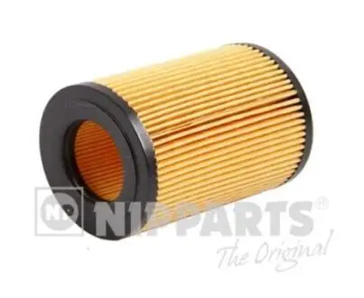 J1310501 Масляний фільтр NIPPARTS підбір по vin на Brocar