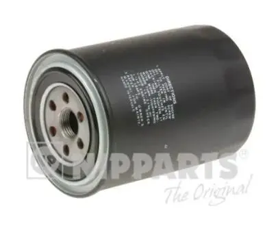 J1311010 Масляний фільтр NIPPARTS підбір по vin на Brocar