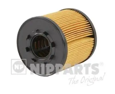 J1311029 Фільтр масляний NIPPARTS підбір по vin на Brocar