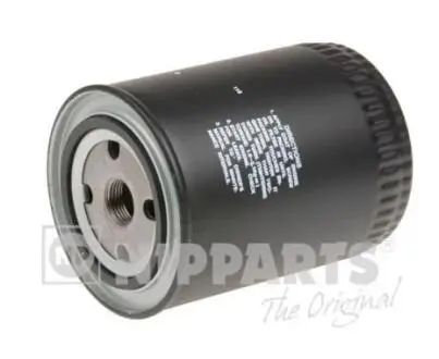 J1311032 Фільтр масляний NIPPARTS підбір по vin на Brocar