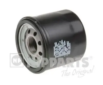 J1311036 Фільтр масляний NIPPARTS підбір по vin на Brocar
