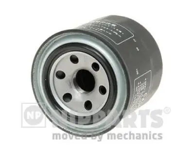 J1314012 Масляний фільтр NIPPARTS підбір по vin на Brocar