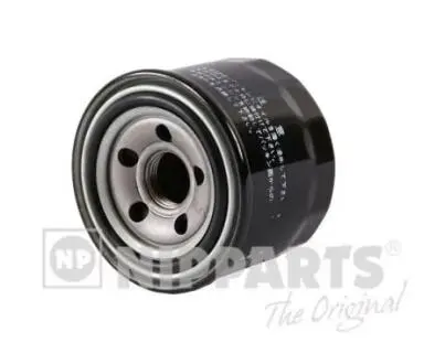 J1315015 Масляний фільтр NIPPARTS підбір по vin на Brocar