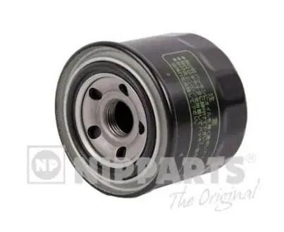 J1315025 Масляний фільтр NIPPARTS підбір по vin на Brocar
