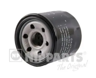 J1317004 Масляний фільтр NIPPARTS підбір по vin на Brocar