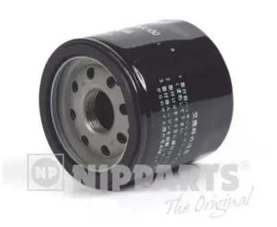 J1317008 Масляний фільтр NIPPARTS підбір по vin на Brocar