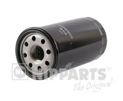 J1319018 Фільтр масляний NIPPARTS підбір по vin на Brocar